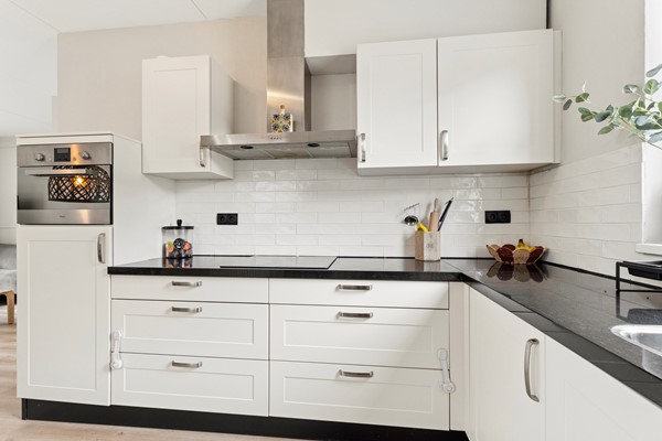 20-Waterwijzer 118 - Lelystad.jpg